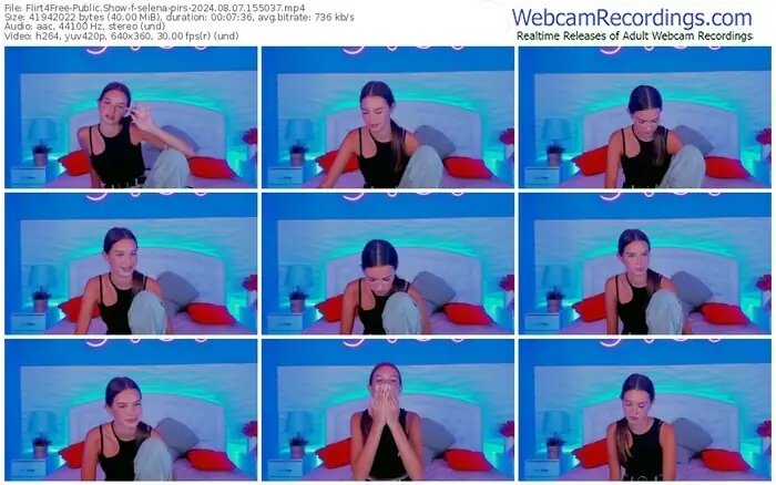 flirt4free-selena-pirs-08-07-2024-15-50-37