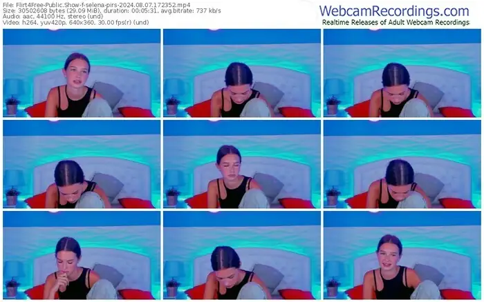 flirt4free-selena-pirs-08-07-2024-17-23-52