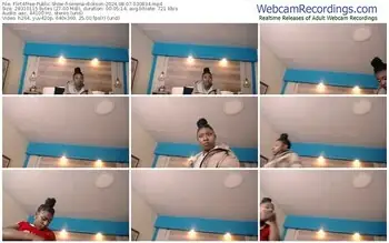 flirt4free-serena-dickson-08-07-2024-03-08-34