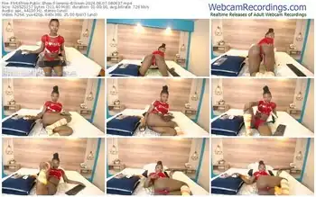 flirt4free-serena-dickson-08-07-2024-08-06-37