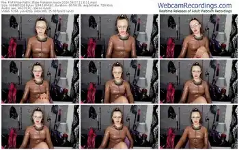 flirt4free-sharon-royce-08-07-2024-11-31-11