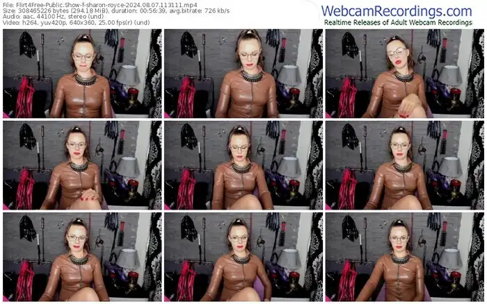 flirt4free-sharon-royce-08-07-2024-11-31-11