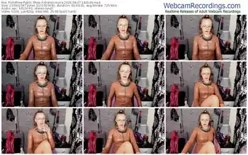 flirt4free-sharon-royce-08-07-2024-14-01-48