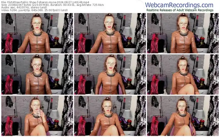 flirt4free-sharon-royce-08-07-2024-14-01-48