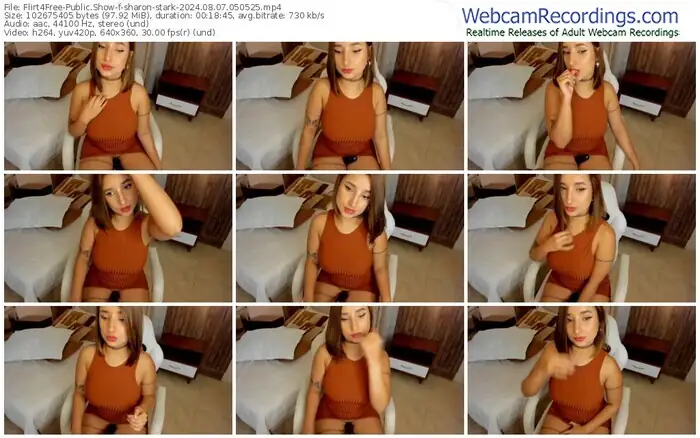 flirt4free-sharon-stark-08-07-2024-05-05-25