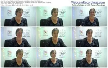 flirt4free-sneaky-kate-08-07-2024-05-05-21