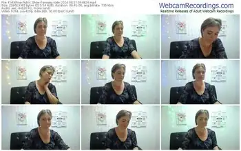 flirt4free-sneaky-kate-08-07-2024-06-48-24