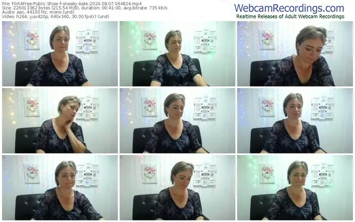 flirt4free-sneaky-kate-08-07-2024-06-48-24