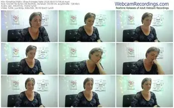 flirt4free-sneaky-kate-08-07-2024-07-35-36