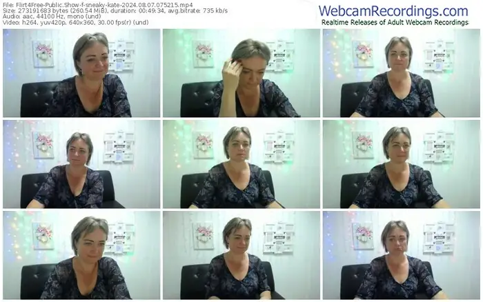 flirt4free-sneaky-kate-08-07-2024-07-52-15
