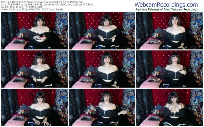 flirt4free-sofia-devero-08-07-2024-00-49-39