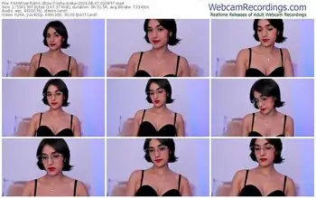 flirt4free-sofia-moka-08-07-2024-01-08-37