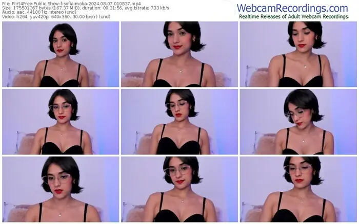 flirt4free-sofia-moka-08-07-2024-01-08-37