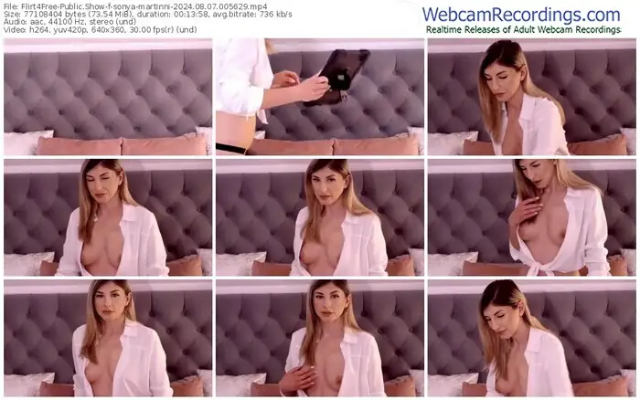 flirt4free-sonya-martinni-08-07-2024-00-56-29