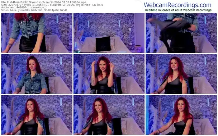 flirt4free-sophiee-hill-08-07-2024-16-03-04