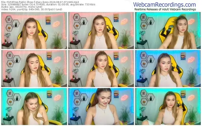 flirt4free-stacy-boss-08-07-2024-07-16-49