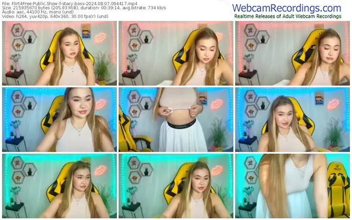 flirt4free-stacy-boss-08-07-2024-09-44-17