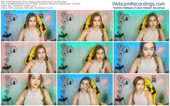 flirt4free-stacy-boss-08-07-2024-15-18-00