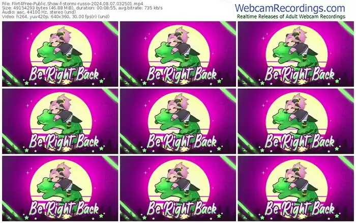 flirt4free-stormi-russo-08-07-2024-03-25-01