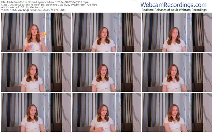 flirt4free-synnove-heath-08-07-2024-04-03-52