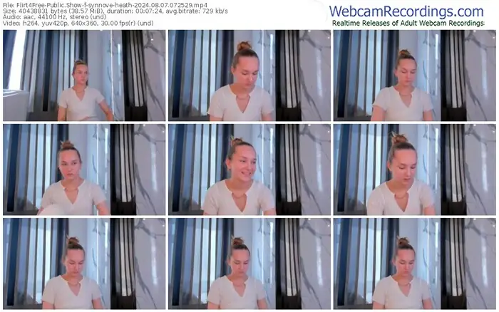flirt4free-synnove-heath-08-07-2024-07-25-29