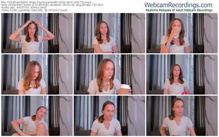 flirt4free-synnove-heath-08-07-2024-08-17-32