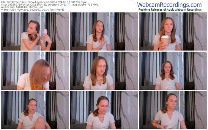 flirt4free-synnove-heath-08-07-2024-08-17-37