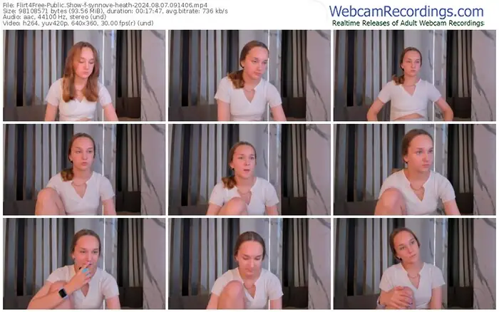 flirt4free-synnove-heath-08-07-2024-09-14-06