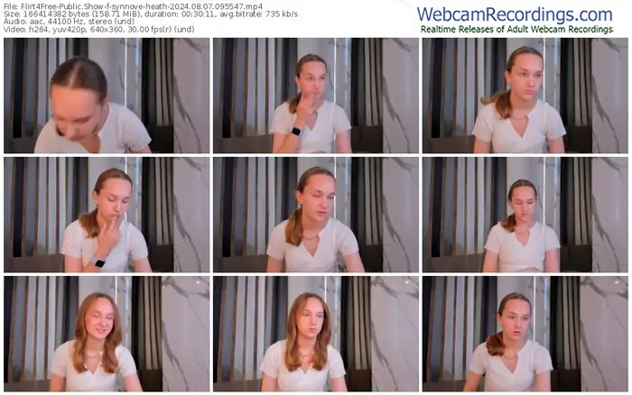 flirt4free-synnove-heath-08-07-2024-09-55-47