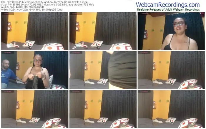 flirt4free-teddy-and-paula-08-07-2024-06-24-19