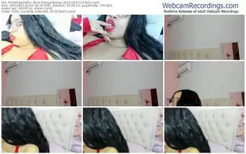 flirt4free-tessa-thomp-08-07-2024-04-36-21