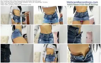 flirt4free-tessa-thomp-08-07-2024-05-16-25