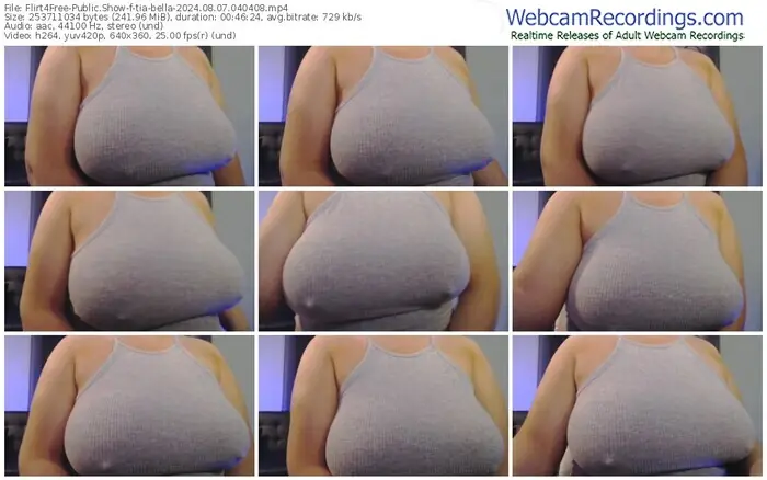 flirt4free-tia-bella-08-07-2024-04-04-08