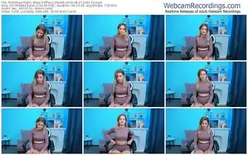 flirt4free-tiffany-shmidt-08-07-2024-16-01-33