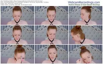 flirt4free-tina-madisson-08-07-2024-04-41-20