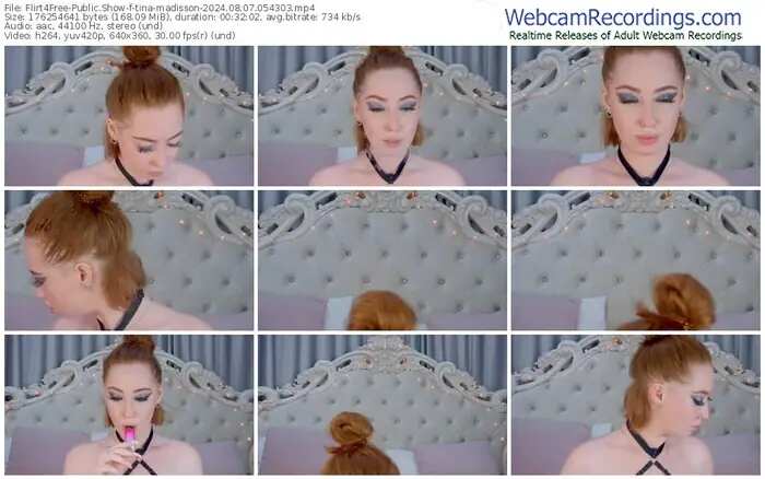 flirt4free-tina-madisson-08-07-2024-05-43-03