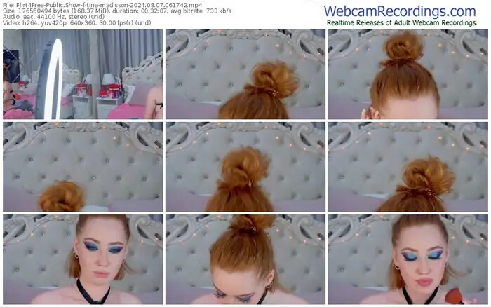 flirt4free-tina-madisson-08-07-2024-06-17-42