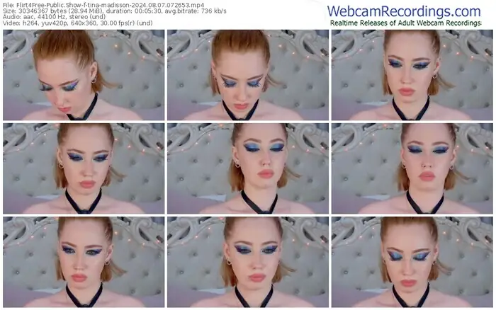 flirt4free-tina-madisson-08-07-2024-07-26-53