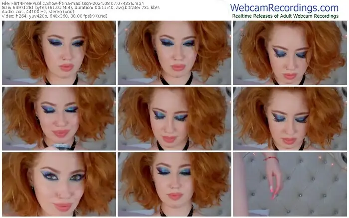 flirt4free-tina-madisson-08-07-2024-07-43-36