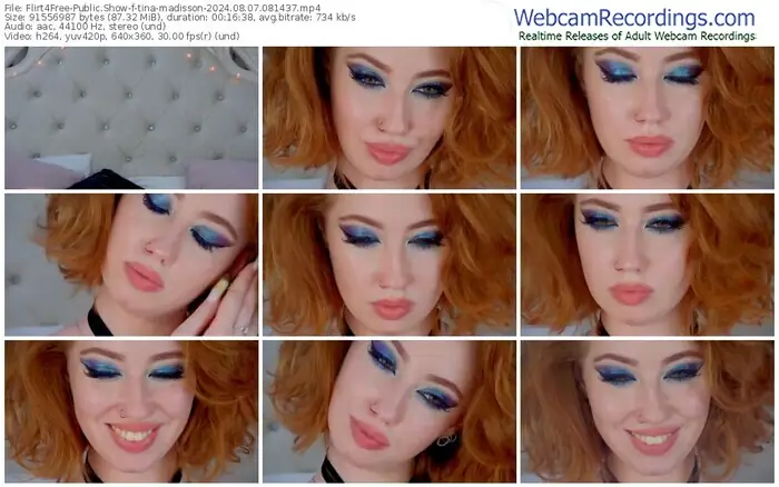 flirt4free-tina-madisson-08-07-2024-08-14-37