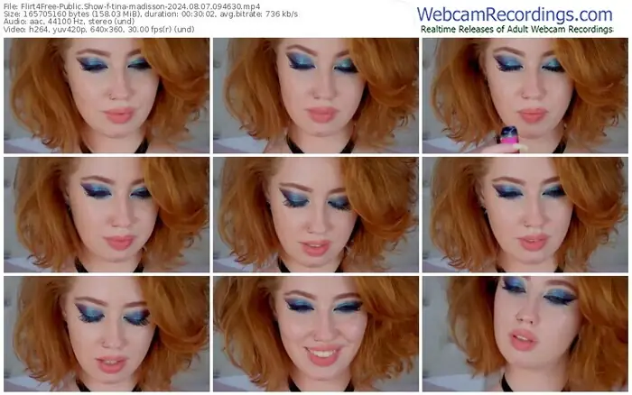 flirt4free-tina-madisson-08-07-2024-09-46-30