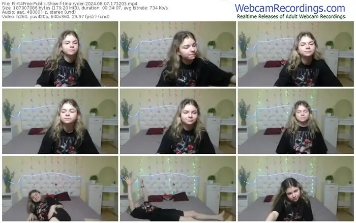 flirt4free-tina-ryder-08-07-2024-17-32-03