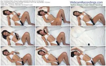 flirt4free-udele-anstead-08-07-2024-13-12-22