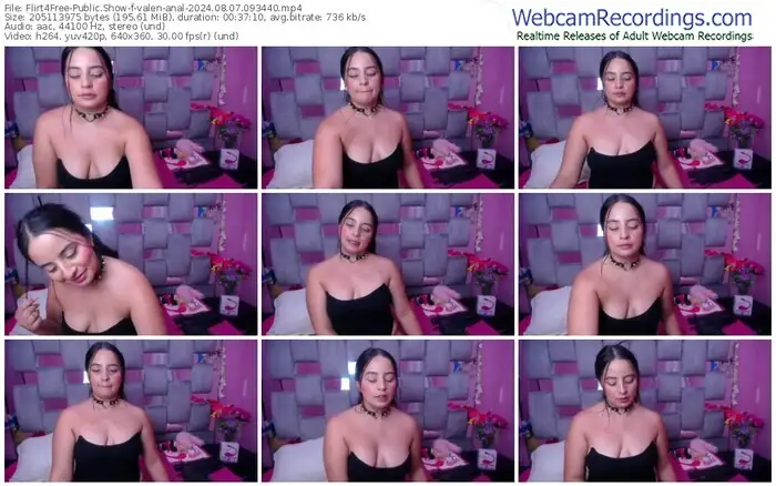 flirt4free-valen-anal-08-07-2024-09-34-40