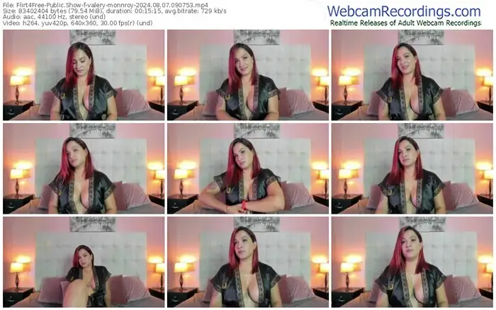 flirt4free-valery-monnroy-08-07-2024-09-07-53