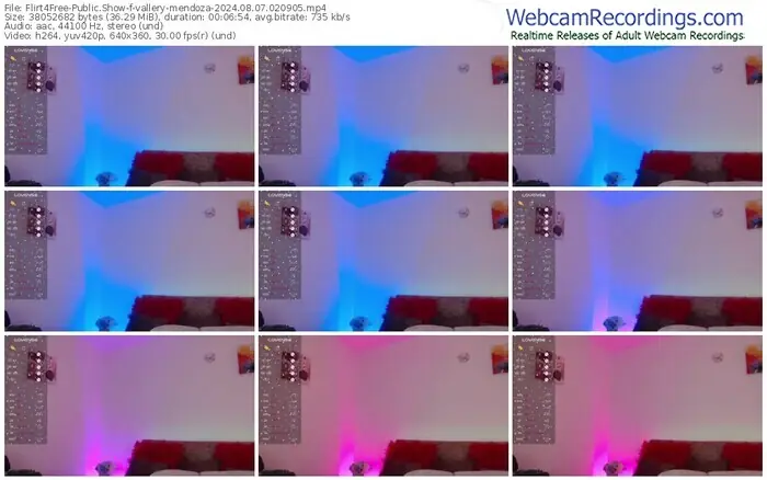 flirt4free-vallery-mendoza-08-07-2024-02-09-05