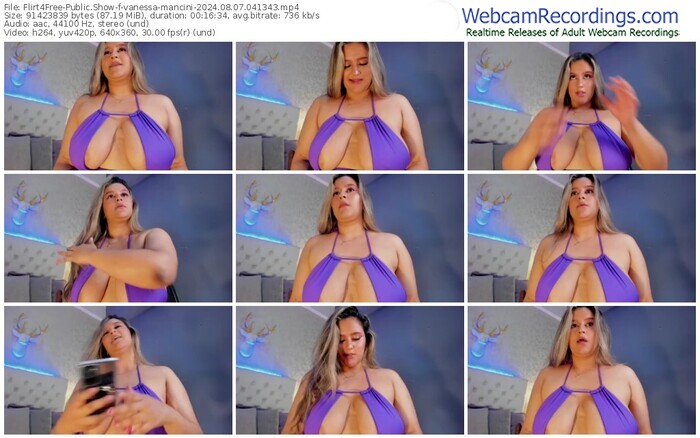 flirt4free-vanessa-mancini-08-07-2024-04-13-43