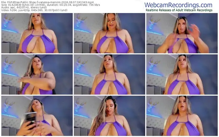 flirt4free-vanessa-mancini-08-07-2024-04-13-43