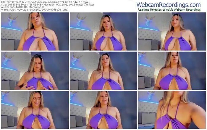 flirt4free-vanessa-mancini-08-07-2024-04-41-16