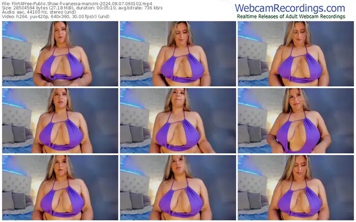 flirt4free-vanessa-mancini-08-07-2024-06-01-02